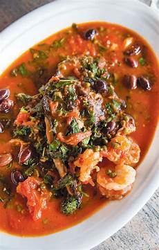 Edible Olive