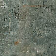 Elaborated Carpets
