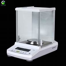 Electric Equipments