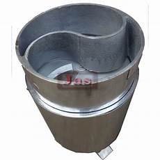 Electric Equipments