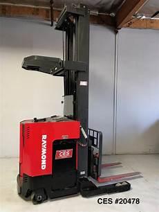 Electric Equipments
