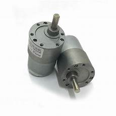 Electric Equipments