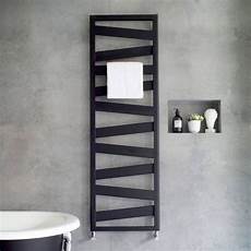 Electric Towel Warmers Radiators