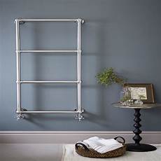 Electric Towel Warmers Radiators