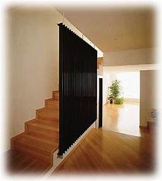 Electric Towel Warmers Radiators