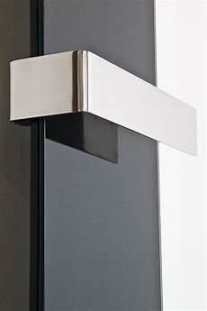 Electric Towel Warmers Radiators