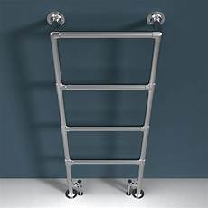Electric Towel Warmers Radiators
