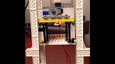 Elevator Automatic Doors
