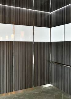 Elevator Cabs