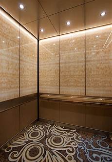 Elevator Cabs