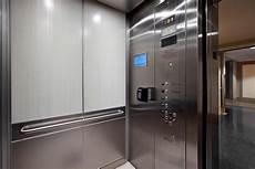 Elevator Cabs