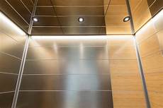 Elevator Ceiling Panels