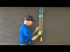 Elevator Electric Systems