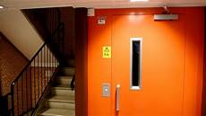 Elevator Hydraulic