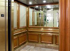Elevator Hydraulic