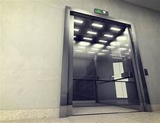 Elevator Installation Cables