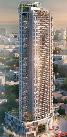 Elevator Installations