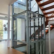 Elevator Installations