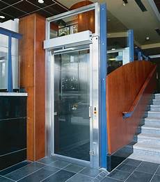 Elevator Installations