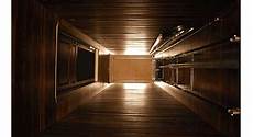 Elevator Loadmeasure System