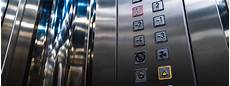 Elevator Loadmeasure System
