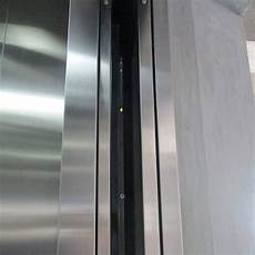 Elevator Photocell