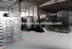 Elevator Photocell