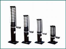 Elevator Photocell