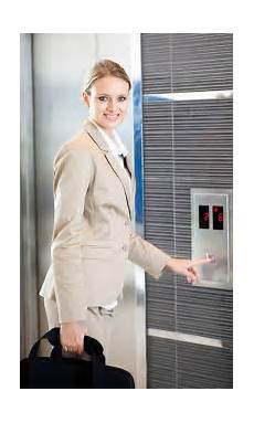 Elevator Photocell