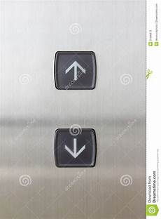 Elevator Push Button
