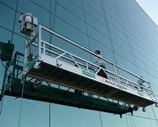 Elevator Repairing