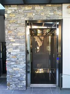 Elevator Service