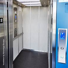 Elevator Service