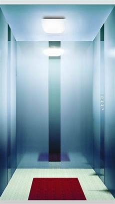 Elevator Supplies