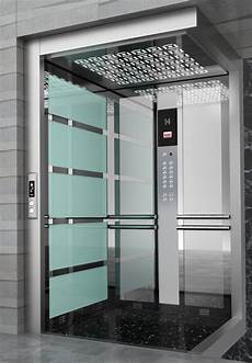 Elevator Supplies
