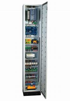 Elevator Supplies