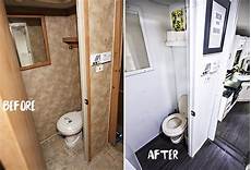Embedded Cabine Shower Adaptor