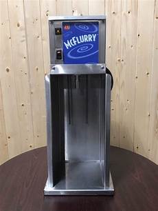 Equipment For Restaurant