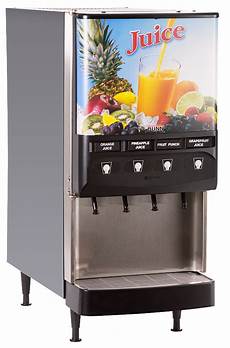 Equipment For Restaurant