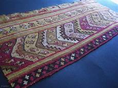 Exhibition Carpets