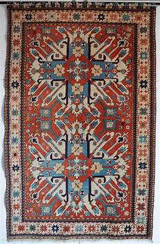 Exhibition Carpets