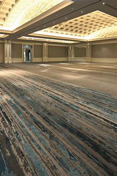 Exhibition Carpets
