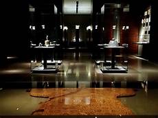 Exhibition Carpets
