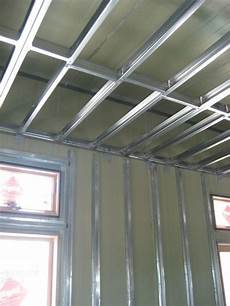 Exterior Wall Applications