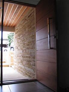 Exterior Wall Applications