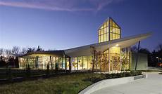 Exterior Wall Applications