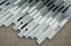 Exterior Wall Applications