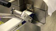 Extrusion Equipment