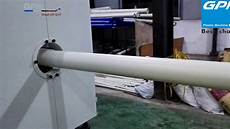 Extrusion Equipment