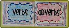Fancy Adverbs